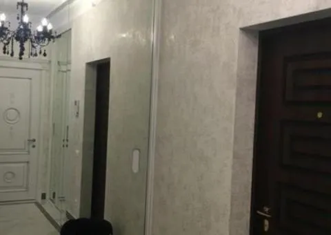 Продажа 1-комнатной квартиры, 48 м², ЖК «6 Жемчужина», Гагаринское Плато, Одесса - 10/10