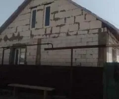 3-room house for sale, 90 m², Berezova, Kyivskyi district, Odesa