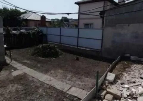 3-room house for sale, 90 m², Berezova, Kyivskyi district, Odesa - 2/5