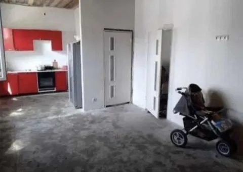 3-room house for sale, 90 m², Berezova, Kyivskyi district, Odesa - 3/5