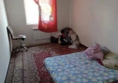 3-room house for sale, 90 m², Berezova, Kyivskyi district, Odesa - 4/5