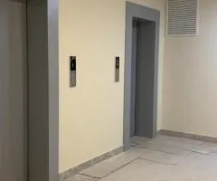 1-room apartment for sale, 41 m², Bocharova, Odesa
