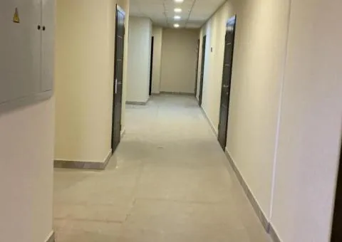 1-room apartment for sale, 41 m², Bocharova, Odesa - 4/9