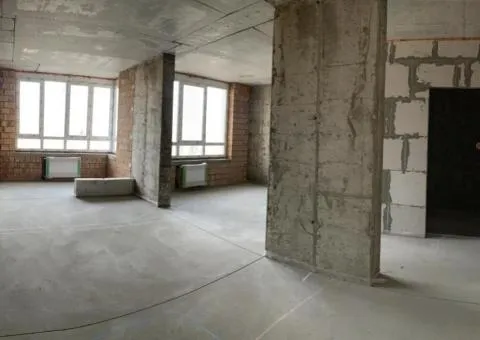 1-room apartment for sale, 41 m², Bocharova, Odesa - 5/9