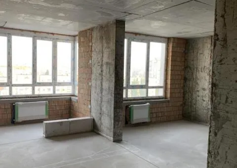 1-room apartment for sale, 41 m², Bocharova, Odesa - 6/9