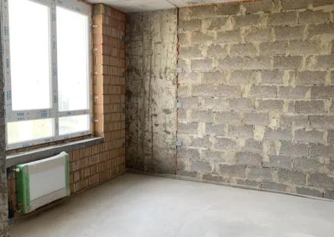 1-room apartment for sale, 41 m², Bocharova, Odesa - 7/9