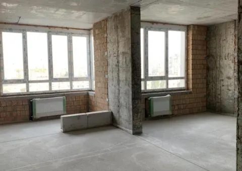 1-room apartment for sale, 41 m², Bocharova, Odesa - 8/9