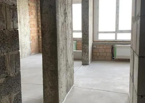 1-room apartment for sale, 41 m², Bocharova, Odesa - 9/9