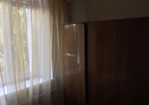 2-room apartment for sale, 42 m², Varnenska, Cheremushky district, Odesa - 1/8