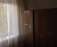 2-room apartment for sale, 42 m², Varnenska, Cheremushky district, Odesa