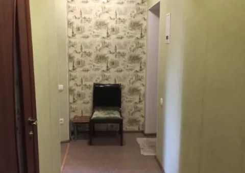 2-room apartment for sale, 42 m², Varnenska, Cheremushky district, Odesa - 6/8