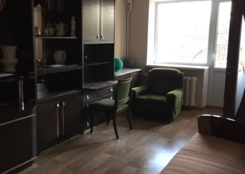 2-room apartment for sale, 42 m², Varnenska, Cheremushky district, Odesa - 7/8