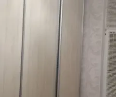 2-room apartment for sale, 50 m², Hlynyana, Odesa