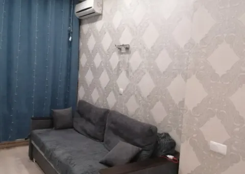 2-room apartment for sale, 50 m², Hlynyana, Odesa - 3/8