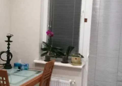 2-room apartment for sale, 50 m², Hlynyana, Odesa - 6/8