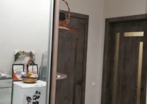 2-room apartment for sale, 50 m², Hlynyana, Odesa - 7/8