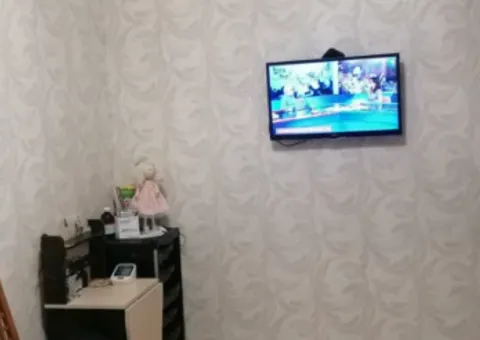 2-room apartment for sale, 50 m², Hlynyana, Odesa - 8/8