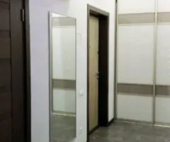 2-room apartment for sale, 65 m², Altair residential complex, Berezova, Odesa