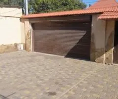 House for sale, 617 m², 10 sotkas, Nedelina, 7th Fontana, Odesa