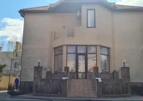 House for sale, 617 m², 10 sotkas, Nedelina, 7th Fontana, Odesa - 2/10