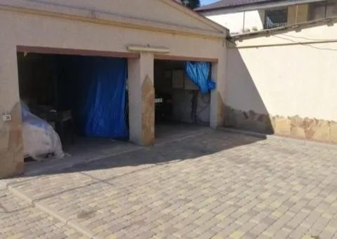House for sale, 617 m², 10 sotkas, Nedelina, 7th Fontana, Odesa - 3/10