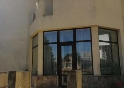 House for sale, 617 m², 10 sotkas, Nedelina, 7th Fontana, Odesa - 4/10