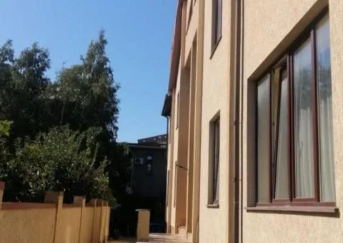 House for sale, 617 m², 10 sotkas, Nedelina, 7th Fontana, Odesa - 5/10