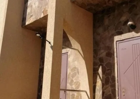 House for sale, 617 m², 10 sotkas, Nedelina, 7th Fontana, Odesa - 6/10