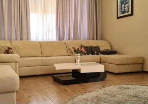 House for sale, 617 m², 10 sotkas, Nedelina, 7th Fontana, Odesa - 9/10