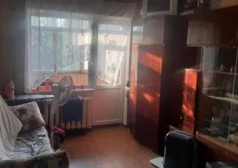 1-room apartment for sale, 30 m², Kosmonavtov, Odesa - 4/6