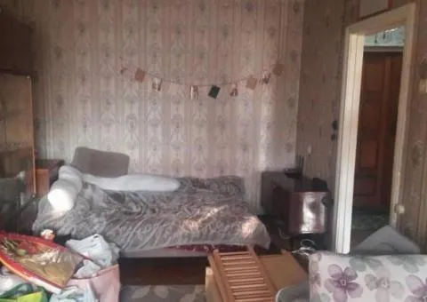 1-room apartment for sale, 30 m², Kosmonavtov, Odesa - 6/6