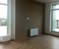 1-room apartment for sale, 27 m², Dmytra Donskoho, Odesa