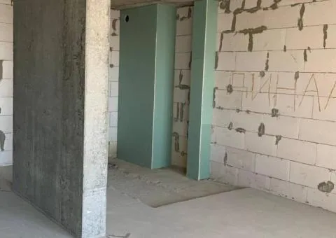 1-room apartment for sale, 51 m², Poseidon residential complex, Dacha Kovalevskogo, Odesa - 2/10
