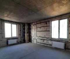 2-room apartment for sale, 79 m², Fontanska doroha, Odesa