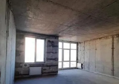 2-room apartment for sale, 79 m², Fontanska doroha, Odesa - 3/5