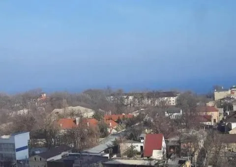 2-room apartment for sale, 79 m², Fontanska doroha, Odesa - 5/5
