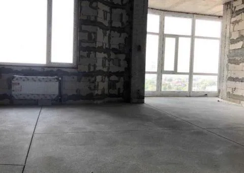 2-room apartment for sale, 85.3 m², Fontanska doroga, Odesa - 4/10