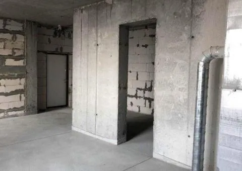 2-room apartment for sale, 85.3 m², Fontanska doroga, Odesa - 5/10