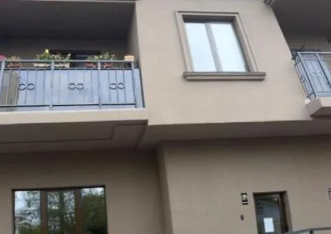 1-room apartment for sale, 53 m², Topolevyi Ln, Odesa - 4/6