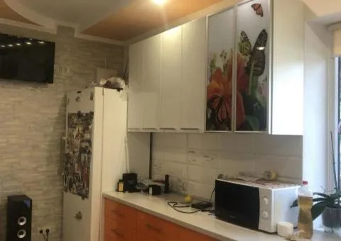 3-room house for sale, 96 m², Liustdorfska doroga, Odesa - 4/8
