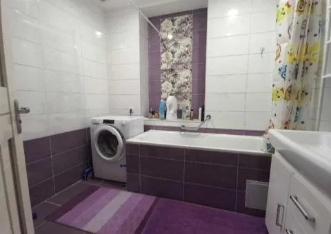 3-room house for sale, 96 m², Liustdorfska doroga, Odesa - 5/8