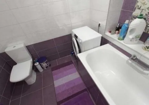 3-room house for sale, 96 m², Liustdorfska doroga, Odesa - 6/8