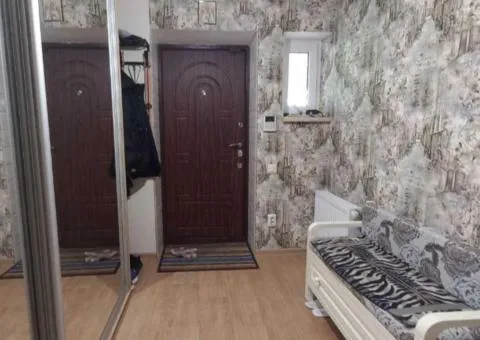 3-room house for sale, 96 m², Liustdorfska doroga, Odesa - 7/8