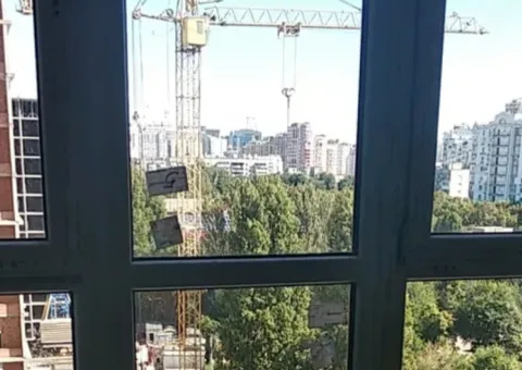 2-room apartment for sale, 86 m², Ivana Franka, Odesa - 6/6