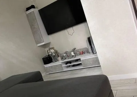 2-room apartment for sale, 40 m², Akademika Vilyamsa, Odesa - 1/7