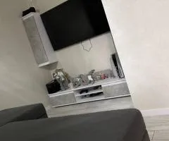 2-room apartment for sale, 40 m², Akademika Vilyamsa, Odesa