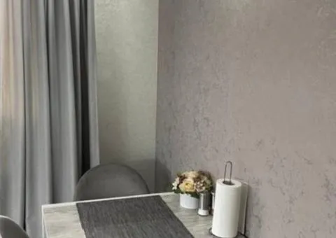 2-room apartment for sale, 40 m², Akademika Vilyamsa, Odesa - 7/7
