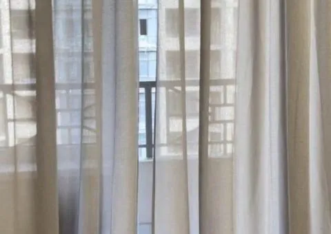2-room apartment for sale, 74 m², Elegiya Park residential complex, Kurortnyi Ln, Odesa - 1/10