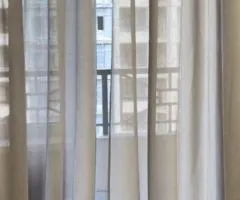 2-room apartment for sale, 74 m², Elegiya Park residential complex, Kurortnyi Ln, Odesa