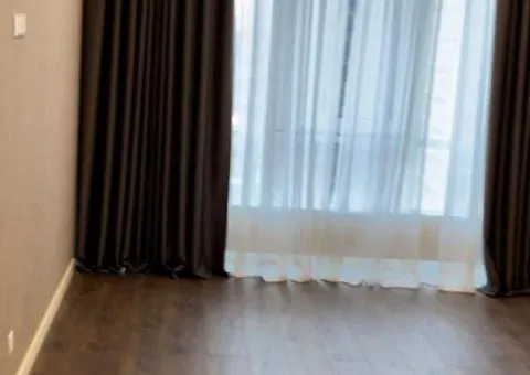 2-room apartment for sale, 74 m², Elegiya Park residential complex, Kurortnyi Ln, Odesa - 2/10